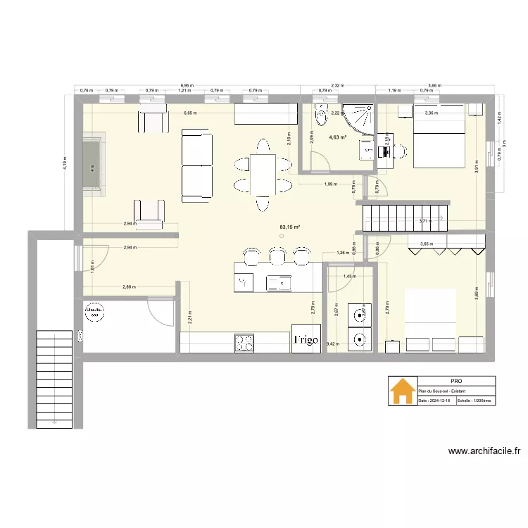 2025-09-10-2 Plan pour mesures. Plan de 