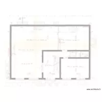 RDC Brusselstraat 540 dilbeek 1070