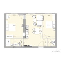 29 FelixViallet - plan revu en aout