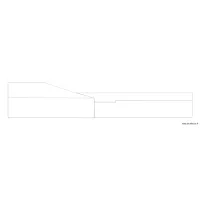 PLAN DE COUPE