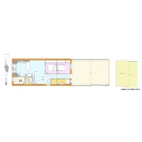 Anc Projet Rogéville02