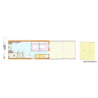 Anc Projet Rog&eacute;ville02