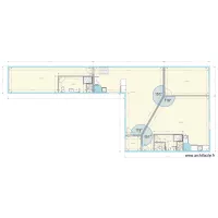 ROMORANTIN base nue