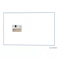 Plan cuisine OTHERSPACE