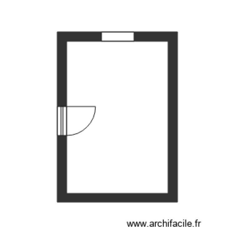 SUPPO Bureau 1. Plan de SUPPO Bureau 1. Plan de