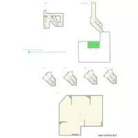 780807664-HOUILLES-SCILESQUATRE-CROQUIS-A