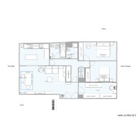 Dalia plan 4