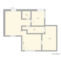 le manoir