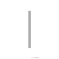 agrandissement Castre