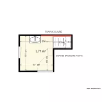 BEAUCOURT JEAN PIERRE 1