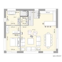 CHALET final