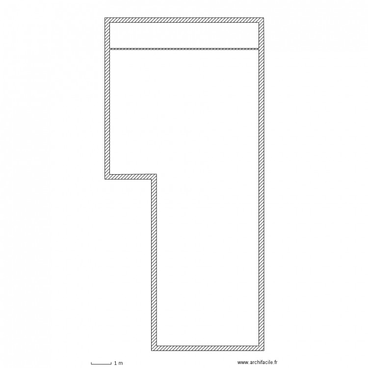 Rollomatic. Plan de 0 pièce et 0 m2