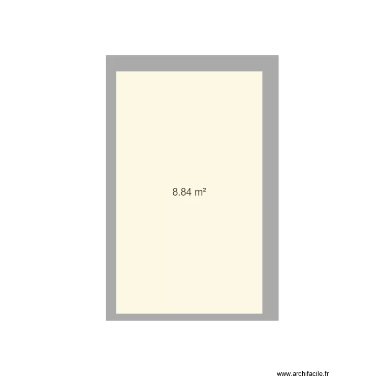 alexandre. Plan de alexandre. Plan de