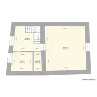 1er STe C&eacute;cile