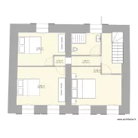 &eacute;tage2 Grouchy