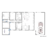 MAISON BRET 2
