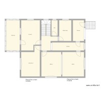 Croquis MATHIS Rch