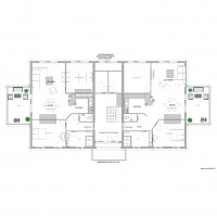 FULDA  1 ER ETAGE 