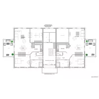 FULDA  1 ER ETAGE 