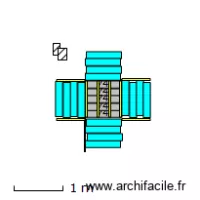 bac bv