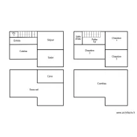 QUIMPER YHUEL PADELLEC