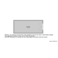 BI 4993 GARAGE