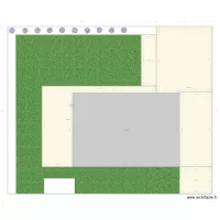 jardin 2