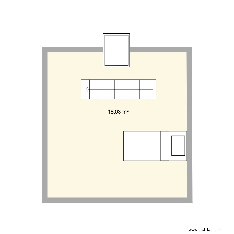 ARQUENNES 2. Plan de 0 pièce et 0 m2