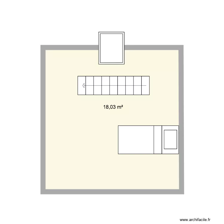 ARQUENNES 2. Plan de ARQUENNES 2. Plan de