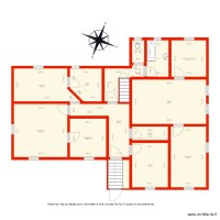 BI 3276 niveau vie Côté