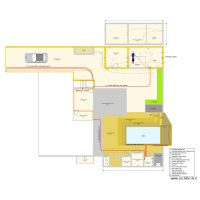Plan V1 aménagement extérieur CFO 14 06 2020