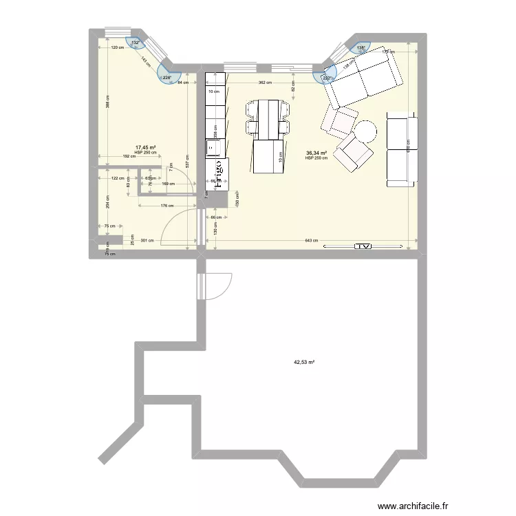 mechain-v02. Plan de 