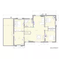 plan SP3C 160920 elec