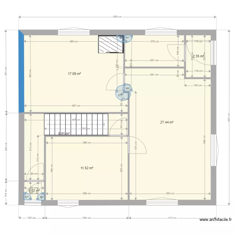 lambert violet 2. Plan de lambert violet 2. Plan de