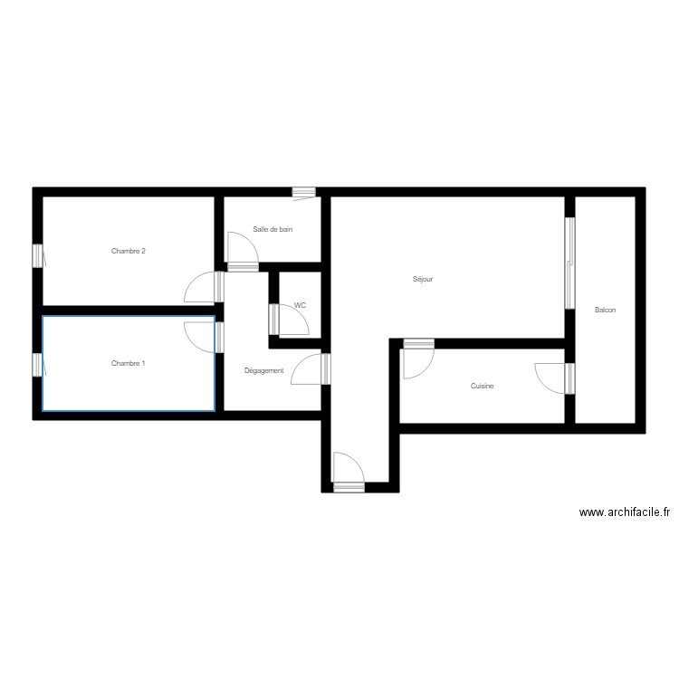 E180456. Plan de 0 pièce et 0 m2