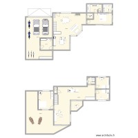 plan stage