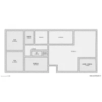 Maison002