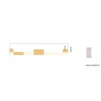 BALCON FILANT NICOLE