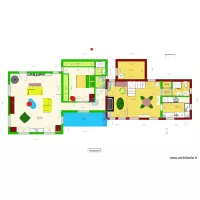 MODIF 6 PLAN SUPER ECONOMIQUE 29 MARS 23
