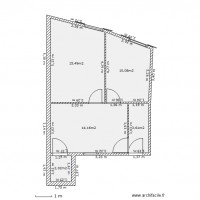 lot2.1