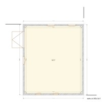 proap 40