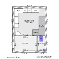 BUANDERIE RDC V4