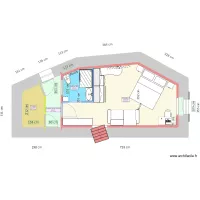 MarSylTour4&eacute;tageBasePlanTravaux