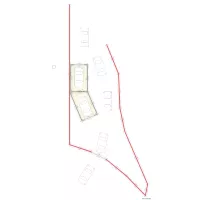 Double garage   atelier en L titoupacas 4