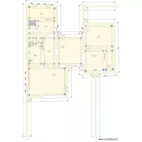 Patate House Plomberie RDC