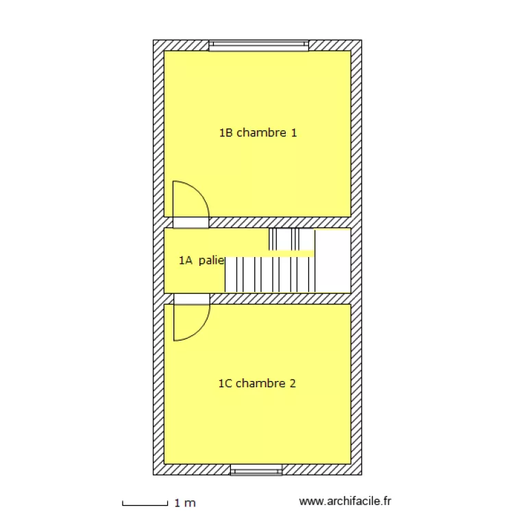22B/2014. Plan de 22B/2014. Plan de