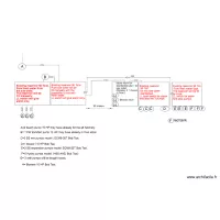 bangladesh reservoirREV4