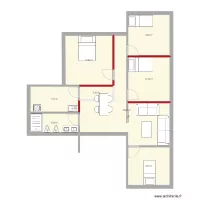 Gloria version c Prob las ventanas