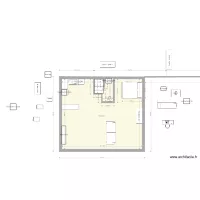 3 garage