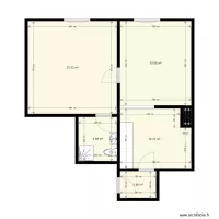 Porrentruy Pierre P&eacute;quignat 46 3&egrave;me droite